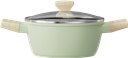 SHG798C (4).png